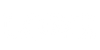 Lowe Skin - Home