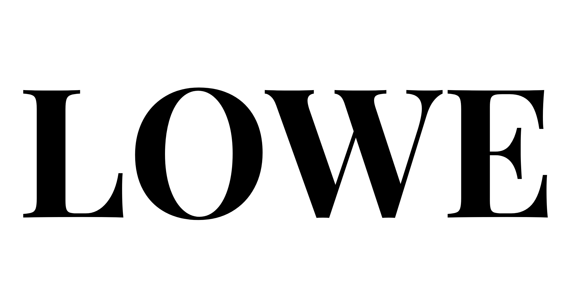 Lowe Skin
